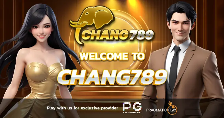 banner-firstplay